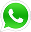 WhatsApp WhatsApp